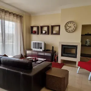 Casa Malu Coímbra