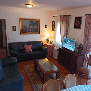 Familiahorta Coímbra