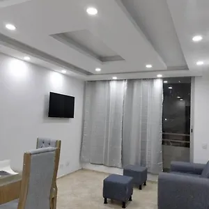 En Colombia Apartamento Cartagena