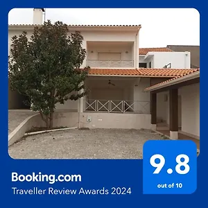 Familiahorta Coímbra