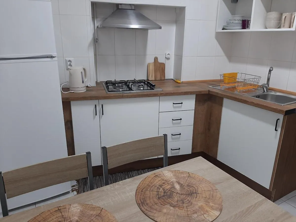 Apartamento Farol de vida 2 Coímbra Portugal