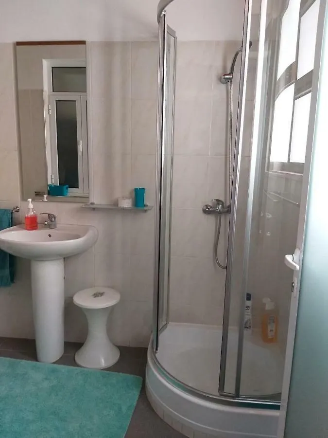 Apartamento Farol de vida 2 Coímbra